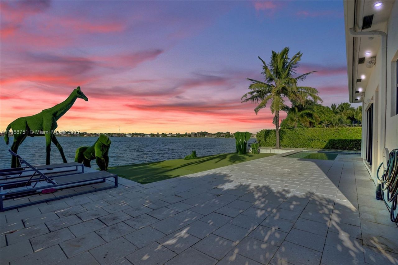 18787 SW 24th Street, Miramar, FL 33029 Photo