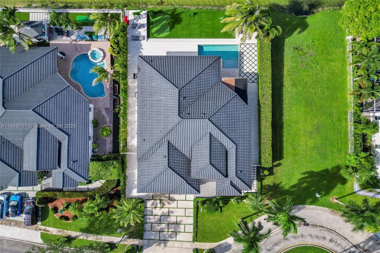 18787 SW 24th Street, Miramar, FL 33029 Photo