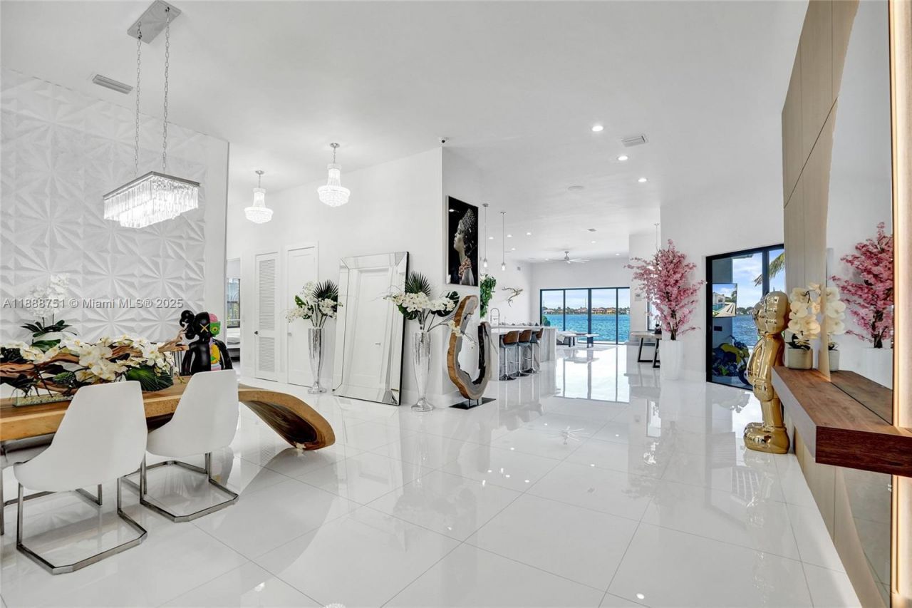 18787 SW 24th Street, Miramar, FL 33029 Photo