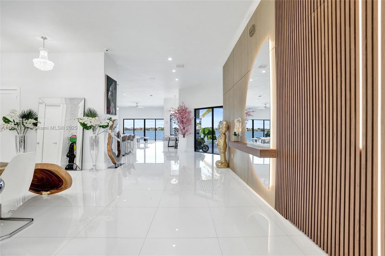 18787 SW 24th Street, Miramar, FL 33029 Photo