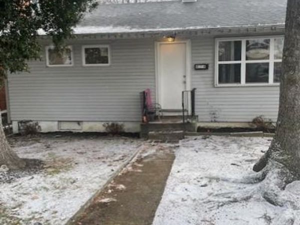 4304 N PINE STREET, WILMINGTON, DE 19802