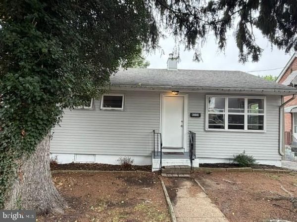 4304 N PINE STREET, WILMINGTON, DE 19802