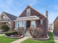 5152 S Lawler Street, Chicago, IL 60638 primary photo