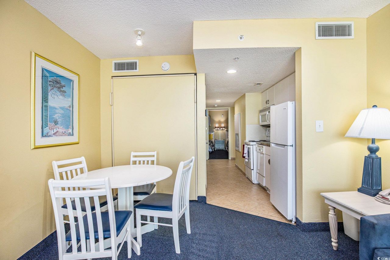 300 Ocean Blvd. N Photo 12