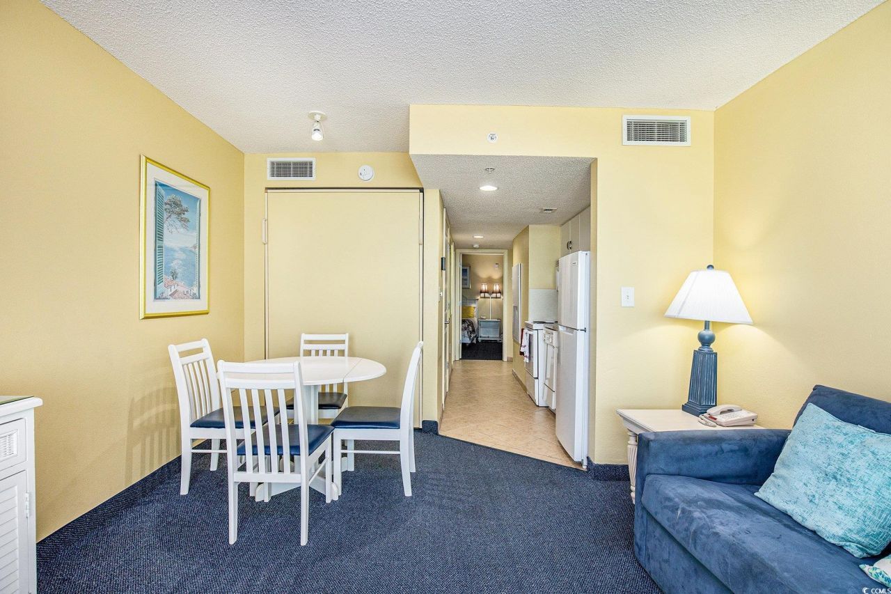 300 Ocean Blvd. N Photo 13