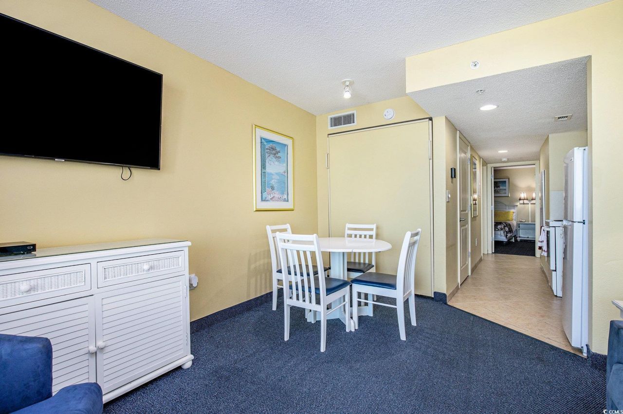 300 Ocean Blvd. N Photo 14