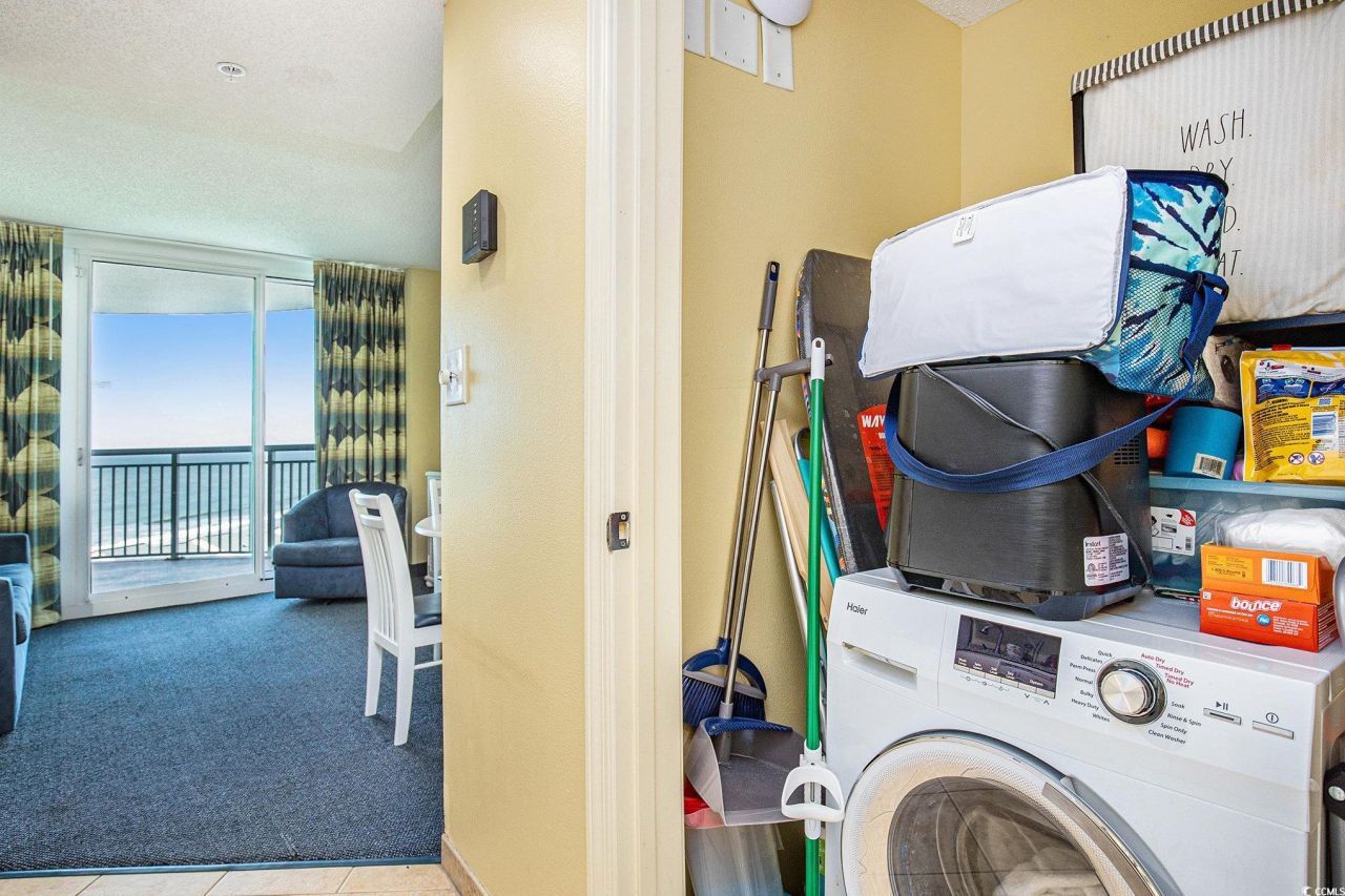 300 Ocean Blvd. N Photo 17