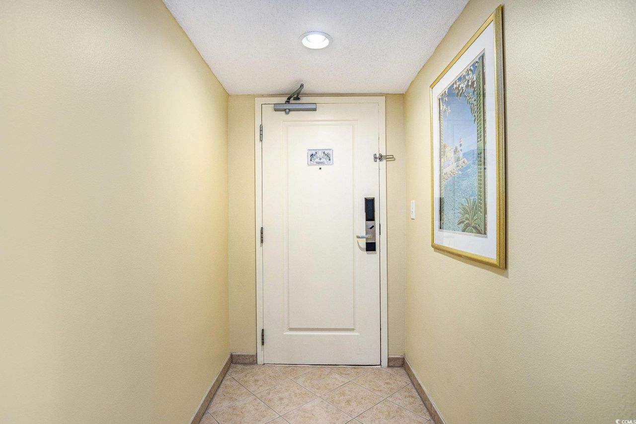 300 Ocean Blvd. N Photo 18