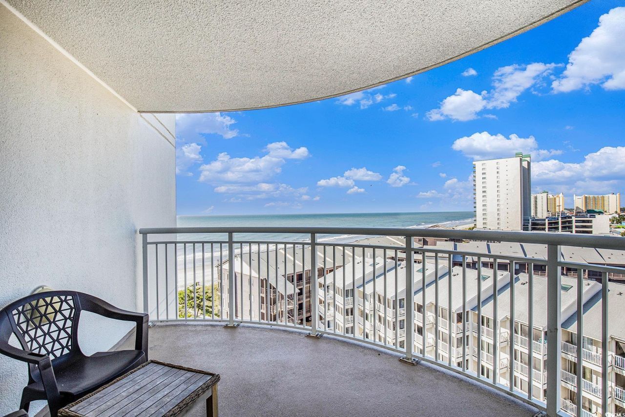 300 Ocean Blvd. N Photo 20