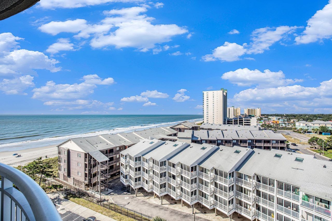 300 Ocean Blvd. N Photo 22