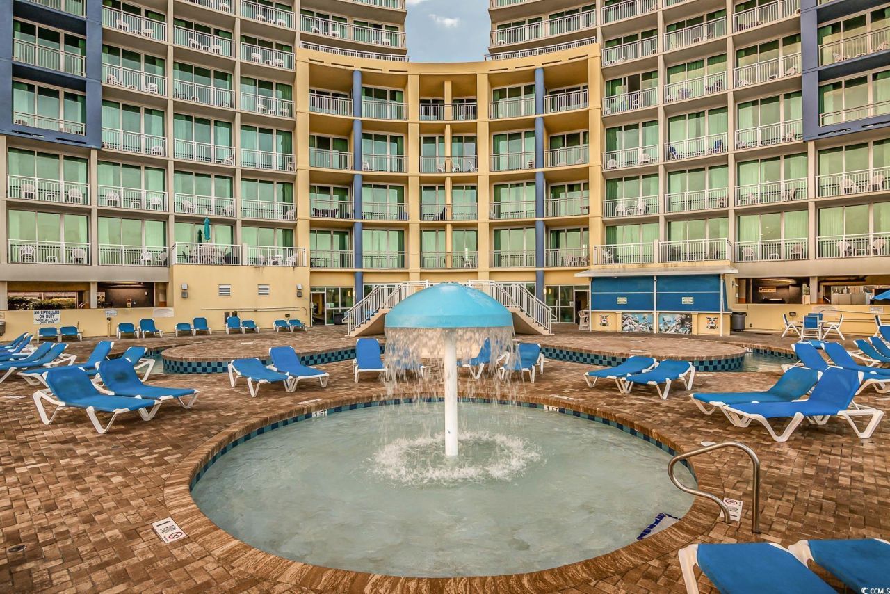 300 Ocean Blvd. N Photo 25