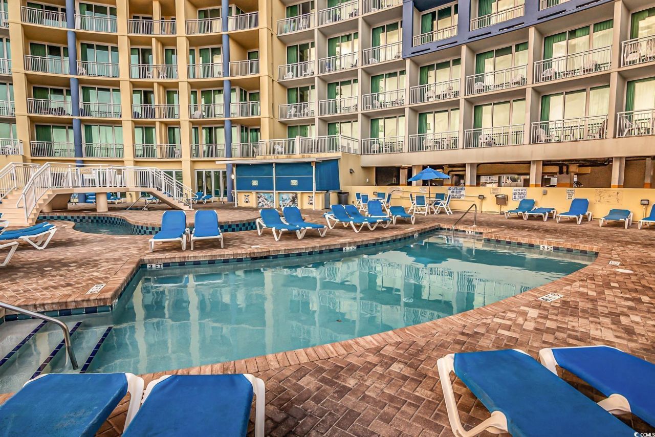 300 Ocean Blvd. N Photo 26