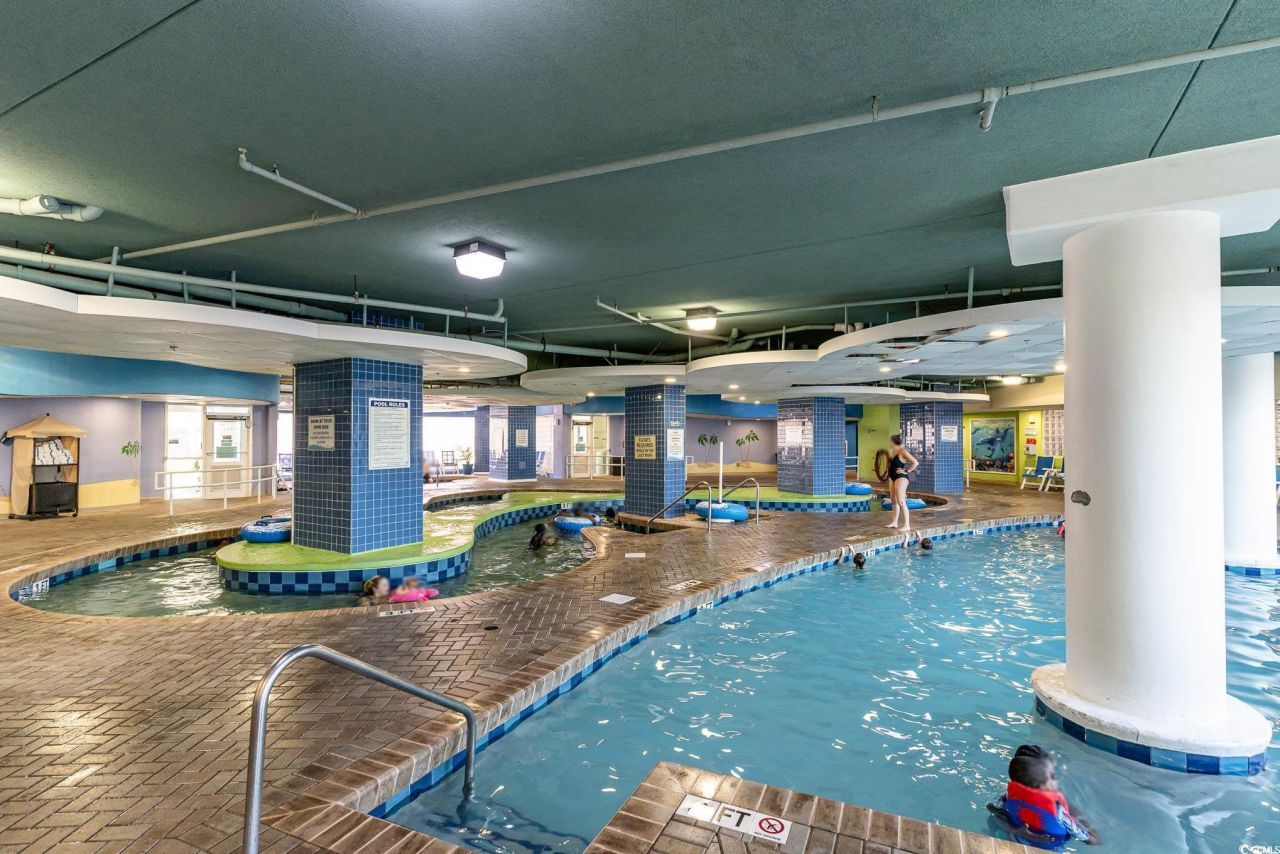 300 Ocean Blvd. N Photo 27