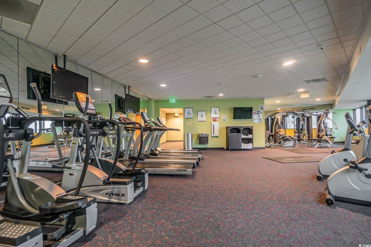 300 Ocean Blvd. N Photo 30