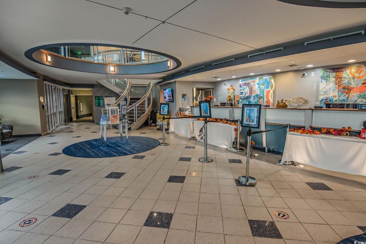 300 Ocean Blvd. N Photo 31