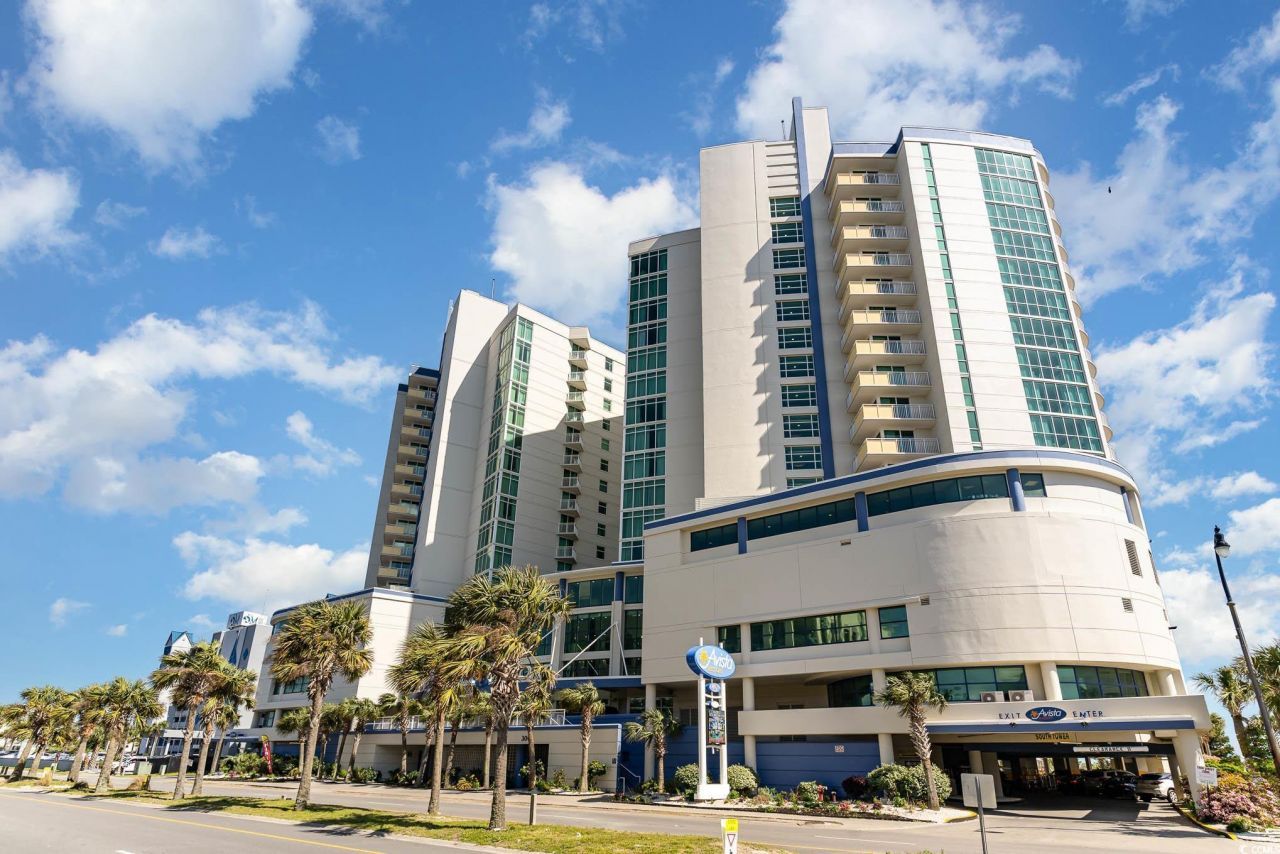 300 Ocean Blvd. N Photo 32