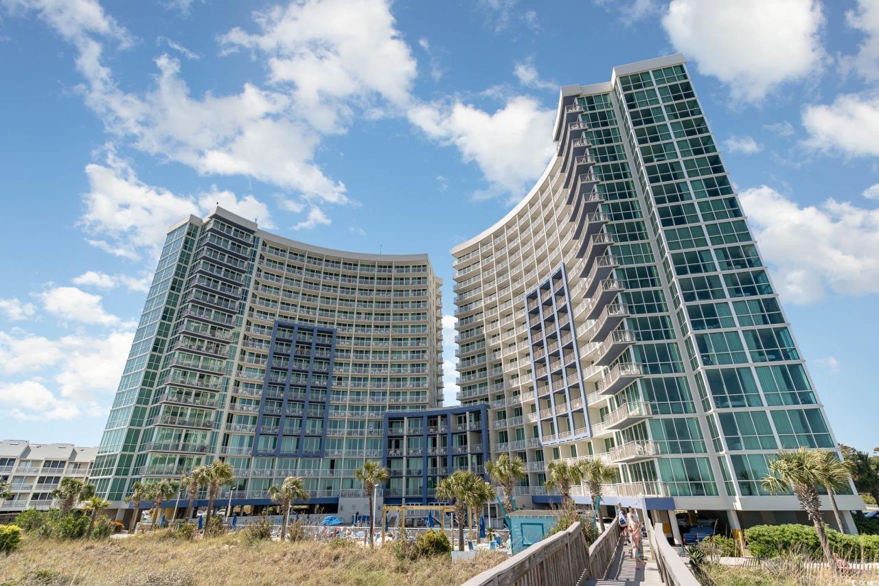 300 Ocean Blvd. N Photo 34