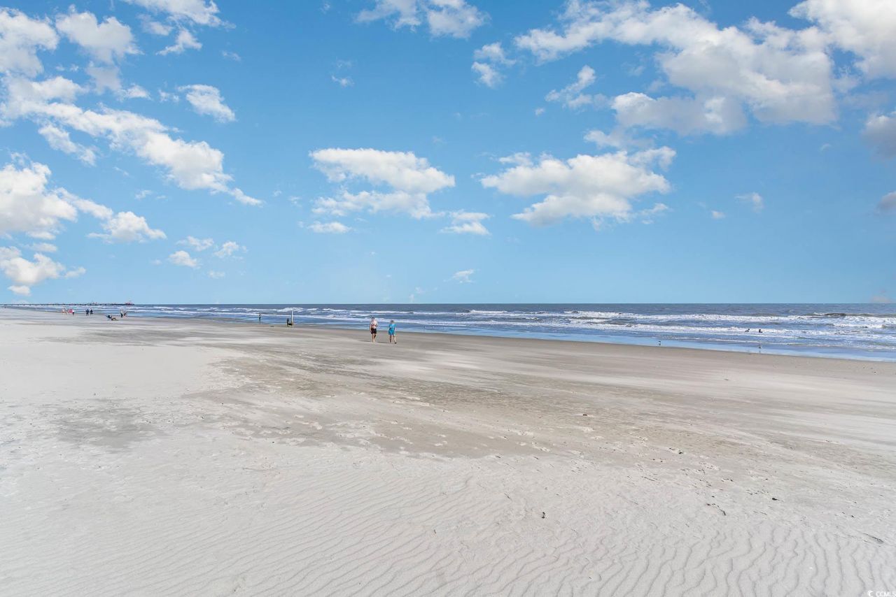 300 Ocean Blvd. N Photo 36