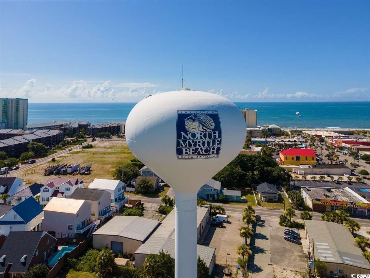 300 Ocean Blvd. N Photo 38