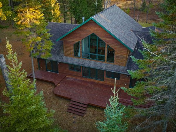 11347 Lupine Way NE, Bemidji, MN 56601