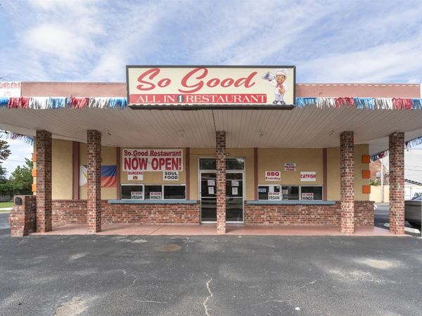 North Little Rock, AR 99999