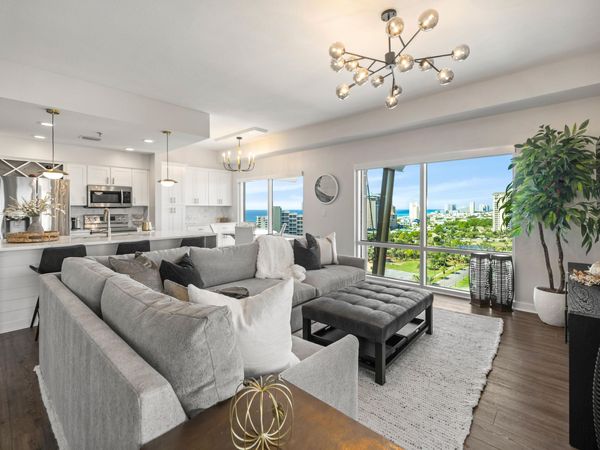 5002 S Sandestin Boulevard, UNIT 7222-, Miramar Beach, FL 32550