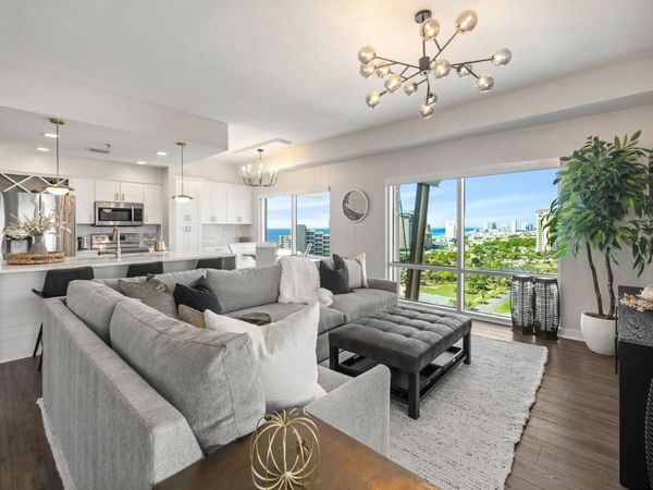 5002 S Sandestin Boulevard, UNIT 7222-, Miramar Beach, FL 32550