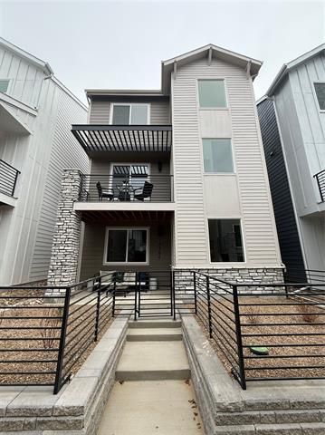 10764 Lewanee Point, Colorado Springs, CO 80908 Main Photo