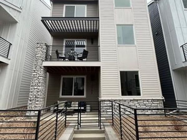 10764 Lewanee Point, Colorado Springs, CO 80908