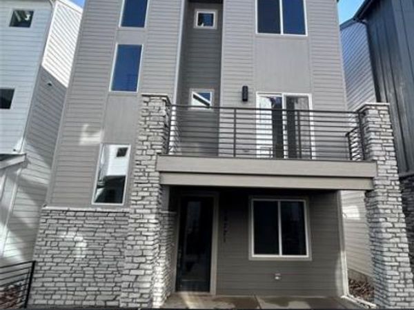 10771 Spalding View, Colorado Springs, CO 80908