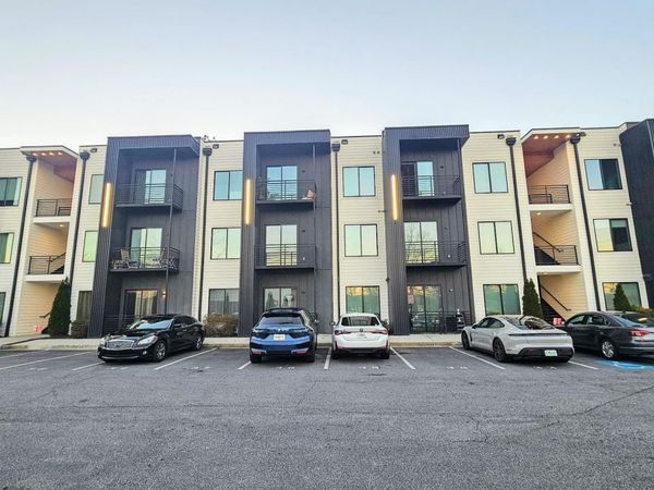 1155 Custer Avenue SE, Unit 101, Atlanta, GA 30316