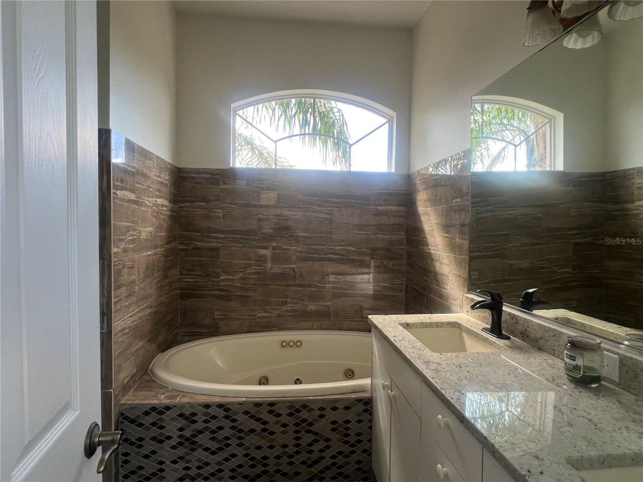 6222 Laurel Creek Trail, Ellenton, FL 34222 Photo