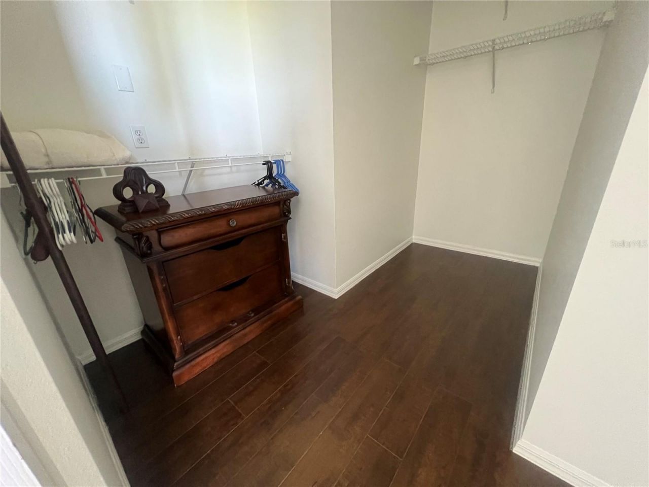 6222 Laurel Creek Trail, Ellenton, FL 34222 Photo