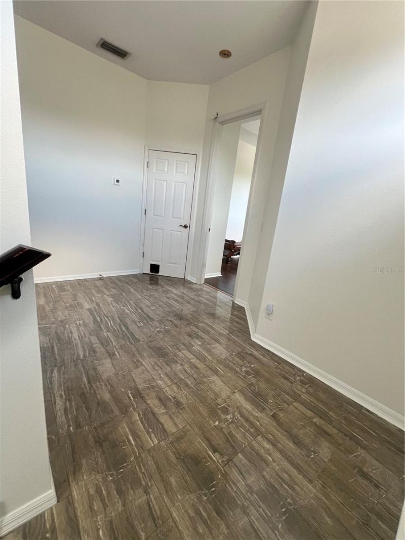 6222 Laurel Creek Trail, Ellenton, FL 34222 Photo