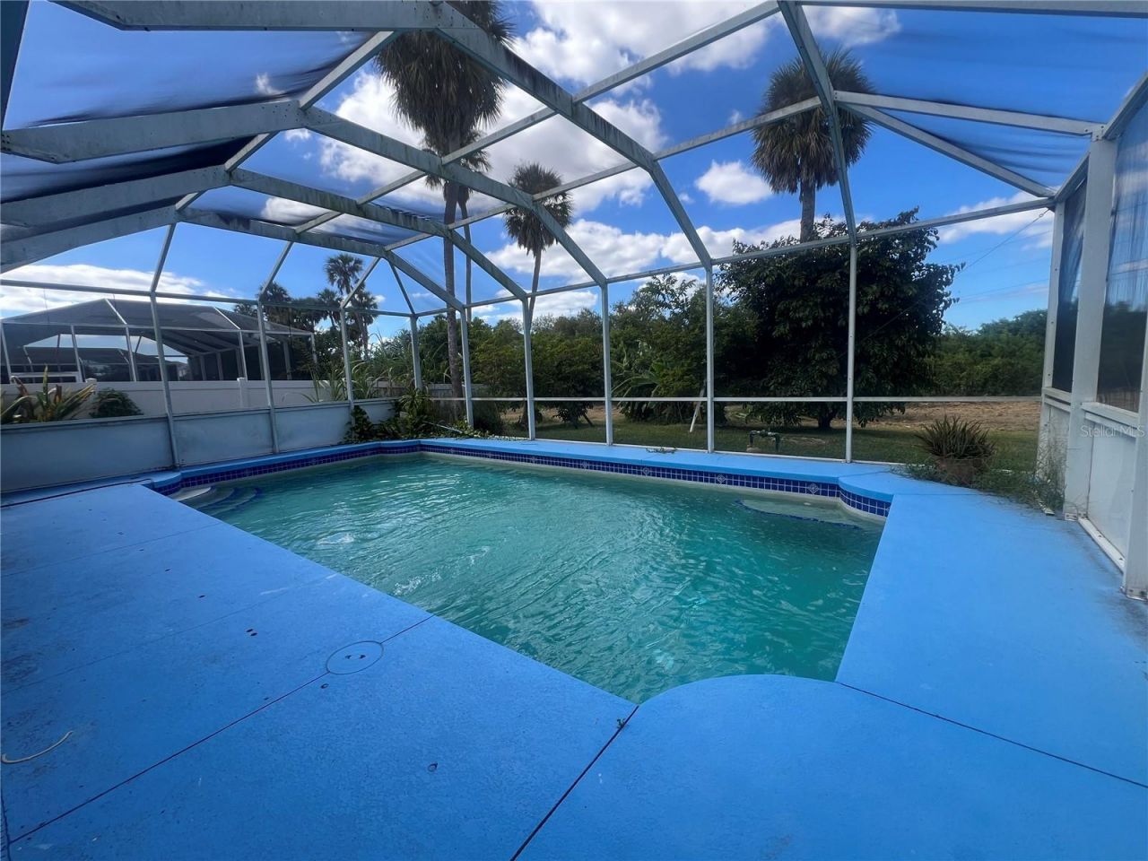 6222 Laurel Creek Trail, Ellenton, FL 34222 Photo