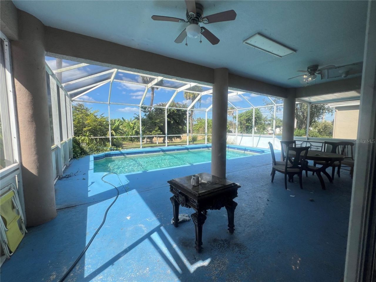 6222 Laurel Creek Trail, Ellenton, FL 34222 Photo