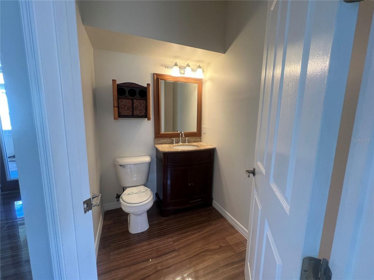 6222 Laurel Creek Trail, Ellenton, FL 34222 Photo