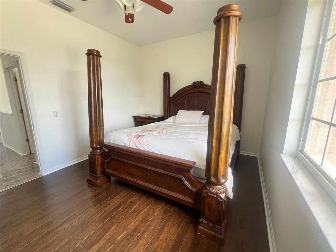 6222 Laurel Creek Trail, Ellenton, FL 34222 Photo