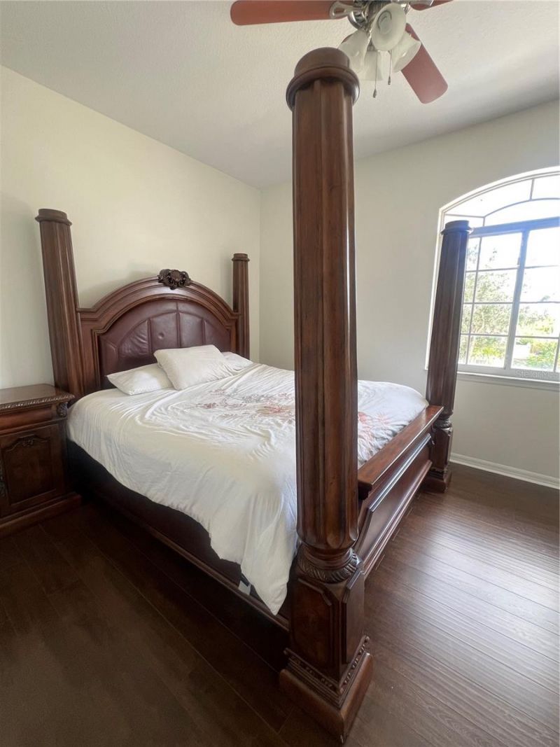 6222 Laurel Creek Trail, Ellenton, FL 34222 Photo