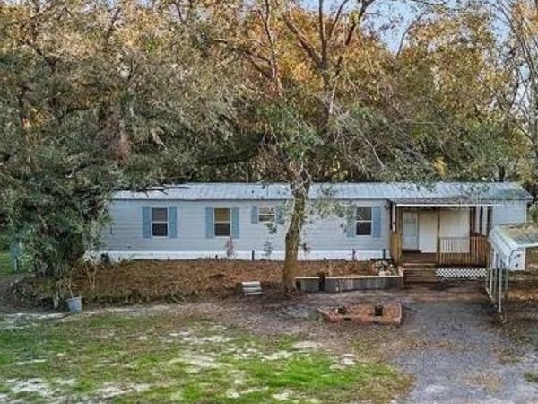 5010 EWELL ROAD, LAKELAND, FL 33811