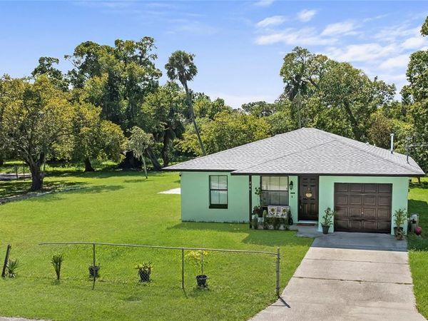 512 SPRUCE STREET, DAYTONA BEACH, FL 32114