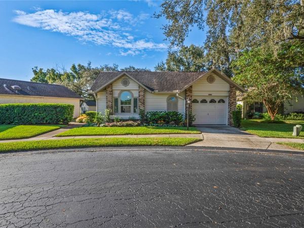 4755 CARRINGTON COURT, NEW PORT RICHEY, FL 34655