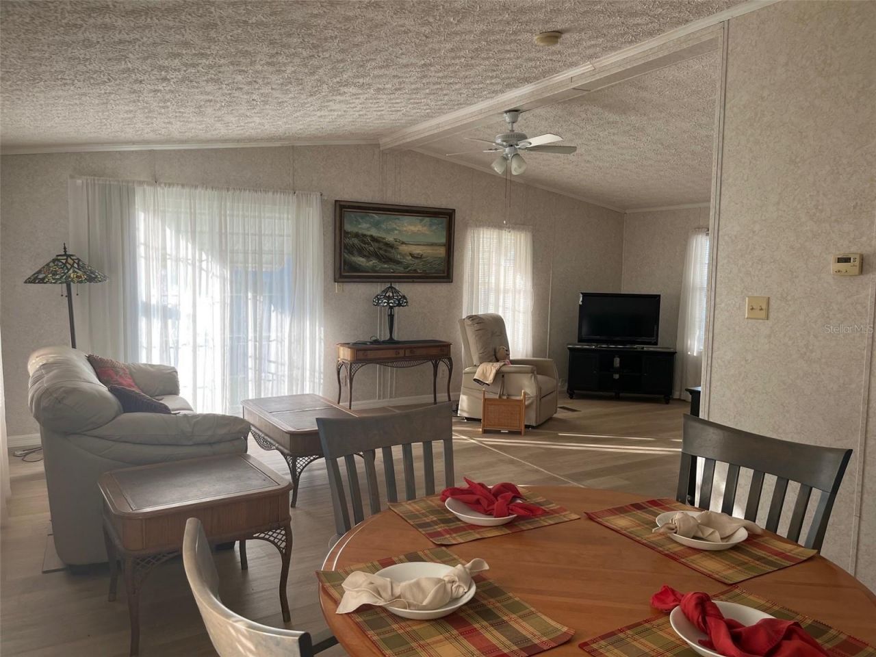 10100 Burnt Store Road, Unit 51, Punta Gorda, FL 33950 Photo