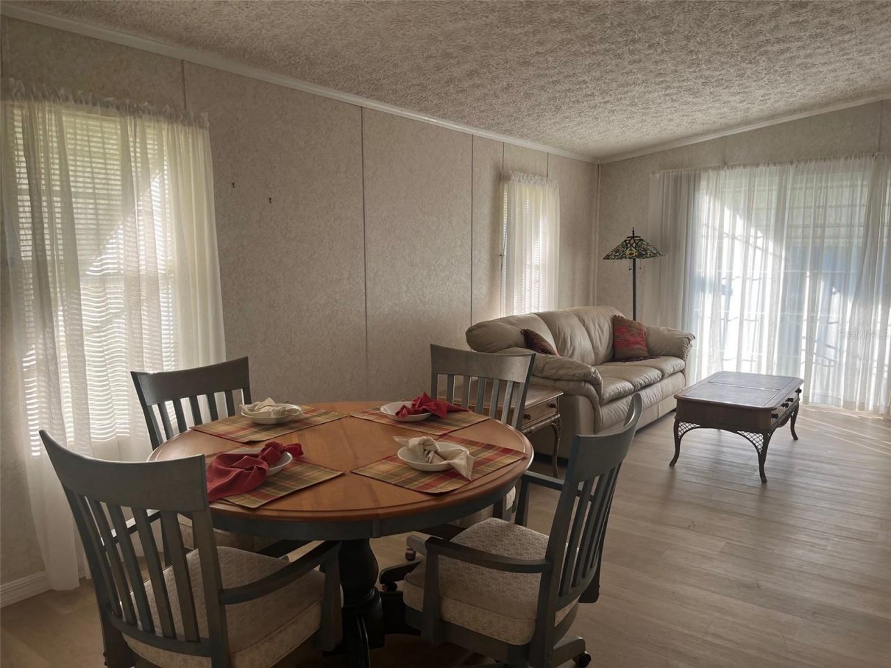 10100 Burnt Store Road, Unit 51, Punta Gorda, FL 33950 Photo