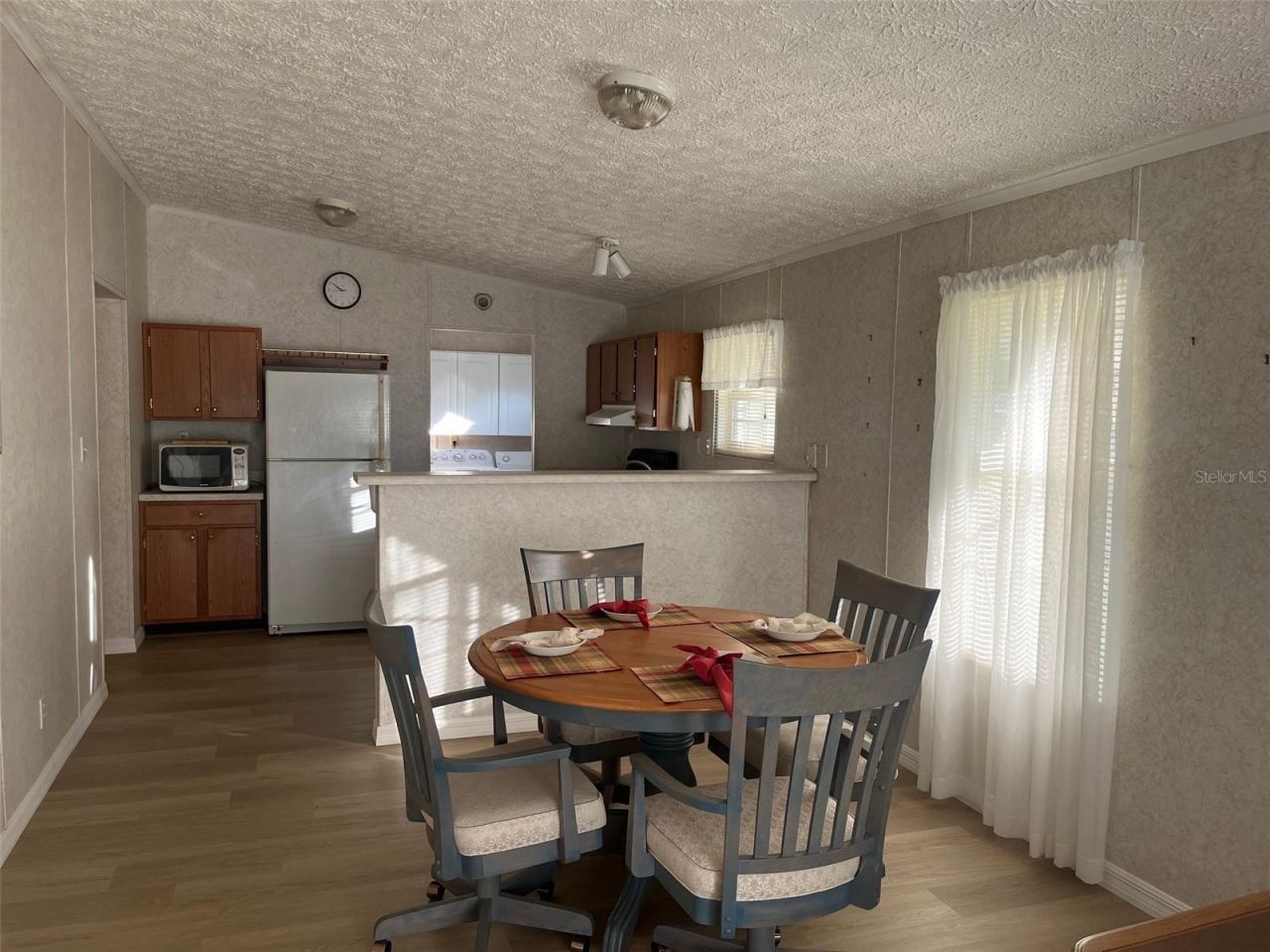 10100 Burnt Store Road, Unit 51, Punta Gorda, FL 33950 Photo