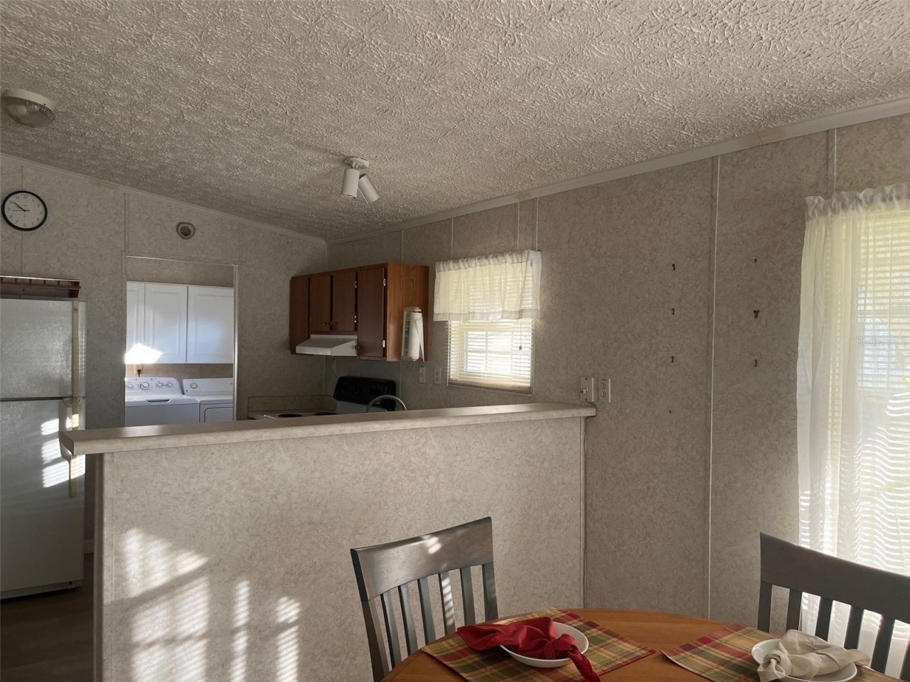 10100 Burnt Store Road, Unit 51, Punta Gorda, FL 33950 Photo