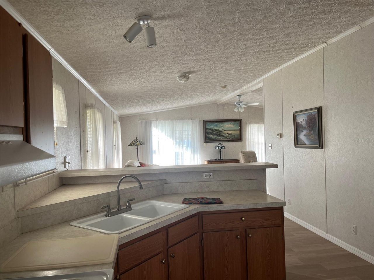 10100 Burnt Store Road, Unit 51, Punta Gorda, FL 33950 Photo