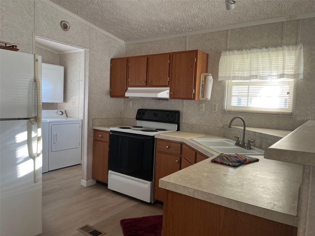 10100 Burnt Store Road, Unit 51, Punta Gorda, FL 33950 Photo