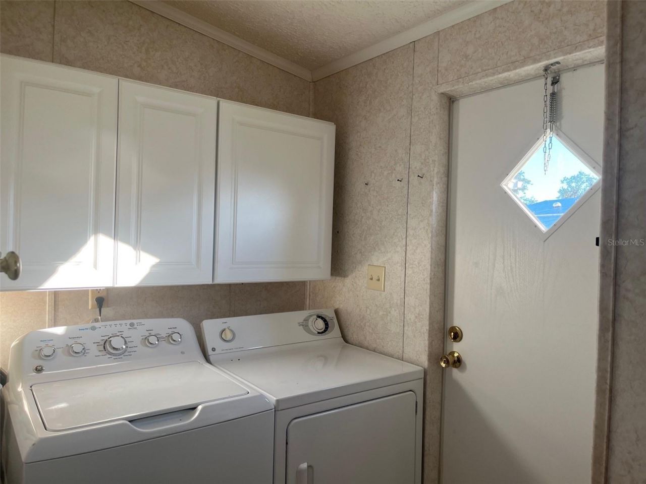 10100 Burnt Store Road, Unit 51, Punta Gorda, FL 33950 Photo