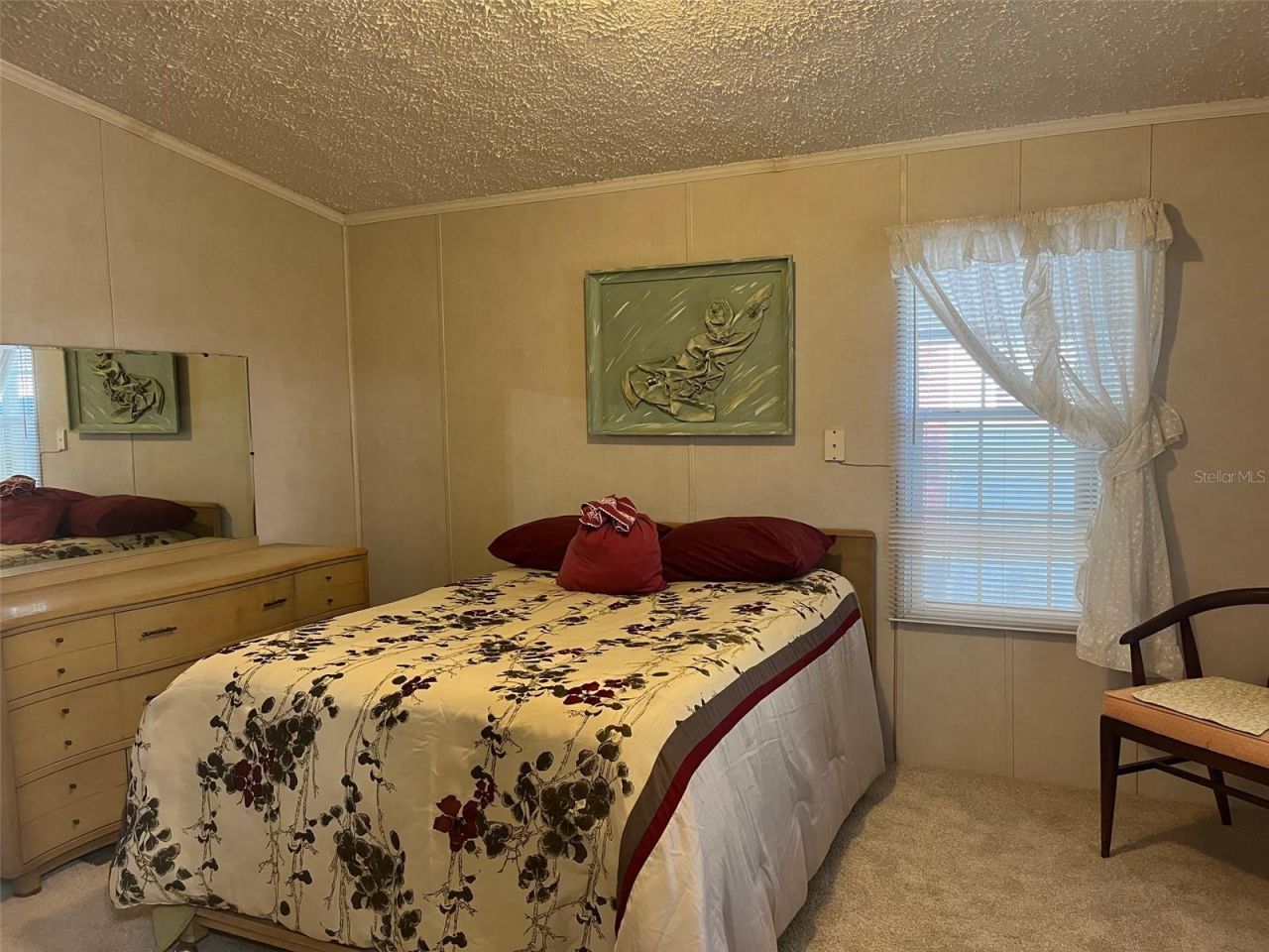 10100 Burnt Store Road, Unit 51, Punta Gorda, FL 33950 Photo